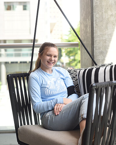 30 Under 30 | 2019